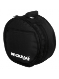 RB22546 Deluxe Line - Snare Drum Bag, зображення 1